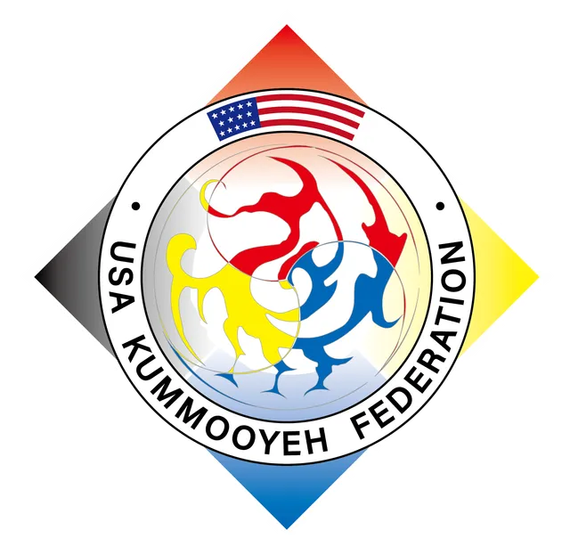 USA Kummooyeh Federation