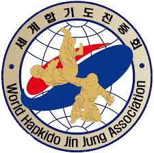 World Hapkido Jin Jung Association
