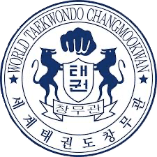 World Taekwondo Chang Moo Kwan