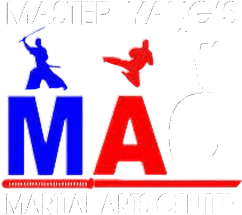 Master Yang's Martial Arts Center
